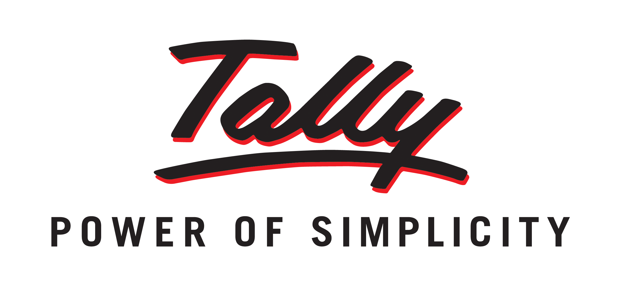 Tally Solution